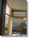 ba porch 02.JPG